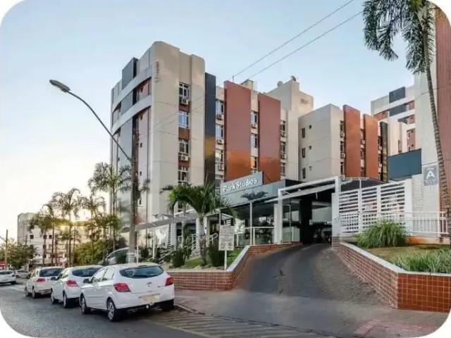 Apartamento venda em Região Geográfica Imediata do Distrito Federal, Região Integrada de Desenvolvimento do Distrito Federal e Entorno