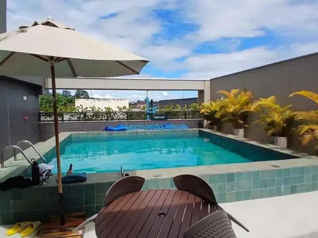 Apartamento venda em Região Geográfica Imediata do Distrito Federal, Região Integrada de Desenvolvimento do Distrito Federal e Entorno