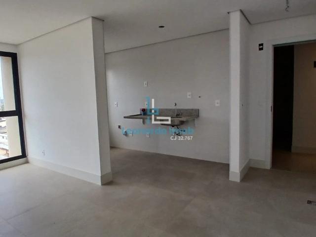 Apartamento venda em Guará II, Guará