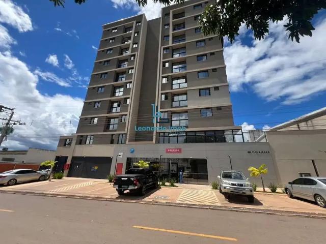 Apartamento venda em Região Geográfica Imediata do Distrito Federal, Região Integrada de Desenvolvimento do Distrito Federal e Entorno