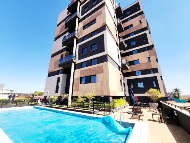 Apartamento venda em Região Geográfica Imediata do Distrito Federal, Região Integrada de Desenvolvimento do Distrito Federal e Entorno