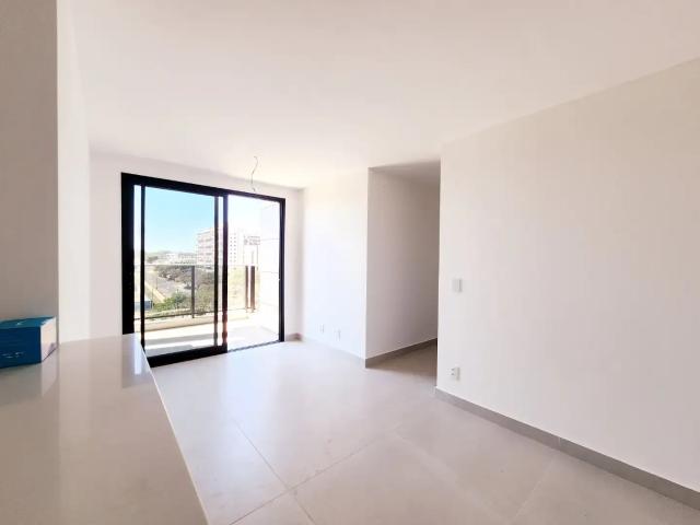 Apartamento venda em Região Geográfica Imediata do Distrito Federal, Região Integrada de Desenvolvimento do Distrito Federal e Entorno