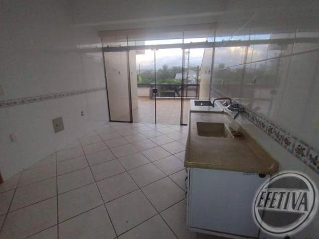 Apartamento venda em Região Geográfica Imediata de Paranaguá, Guaratuba