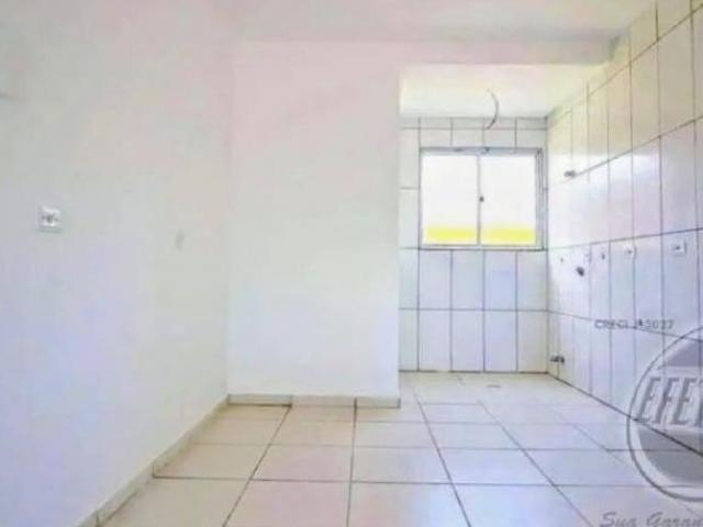 Apartamento venda em Região Geográfica Imediata de Paranaguá, Guaratuba