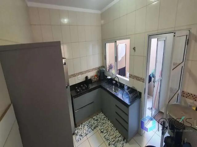 Apartamento venda em Região Imediata de Ribeirão Preto, Região Metropolitana de Ribeirão Preto