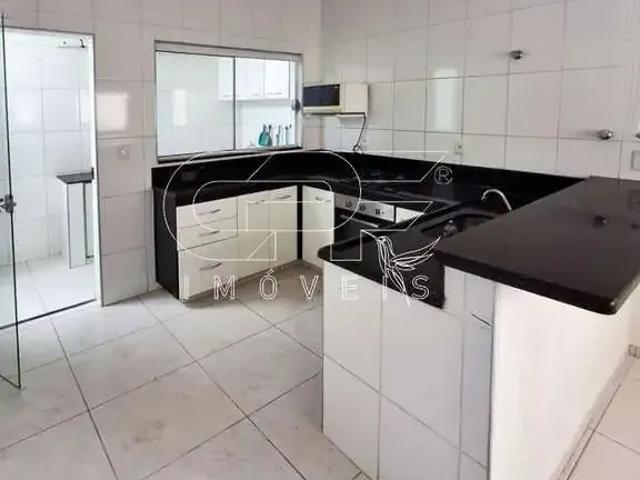 Apartamento venda em Região Imediata de Ribeirão Preto, Região Metropolitana de Ribeirão Preto