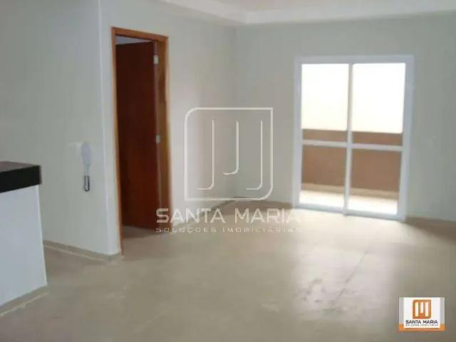 Apartamento venda em Região Imediata de Ribeirão Preto, Região Metropolitana de Ribeirão Preto