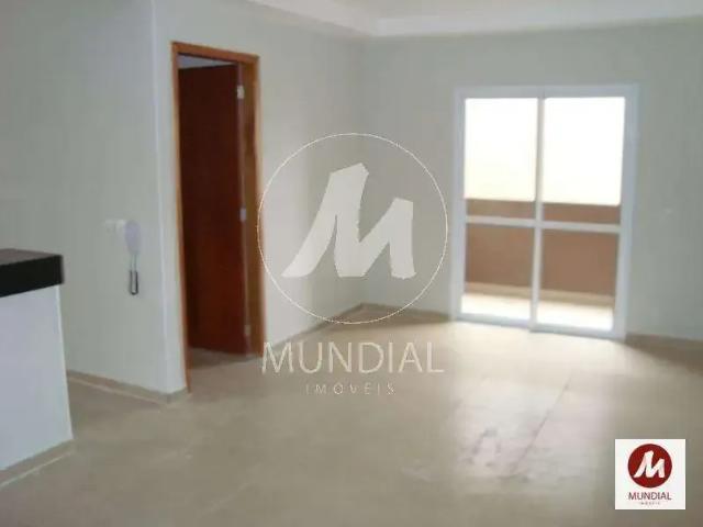 Apartamento venda em Região Imediata de Ribeirão Preto, Região Metropolitana de Ribeirão Preto
