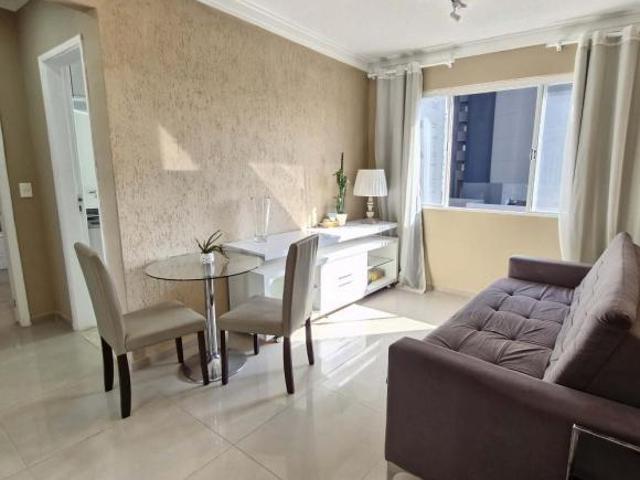 Apartamento venda em Região Imediata de Andradina, Nova Independência