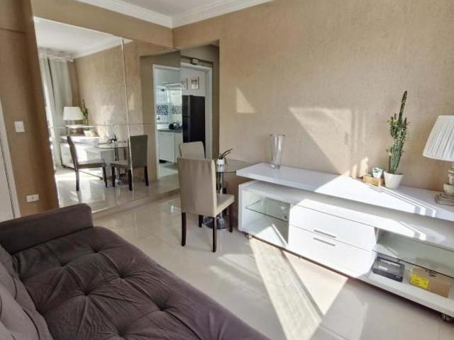 Apartamento venda em Região Imediata de Andradina, Nova Independência