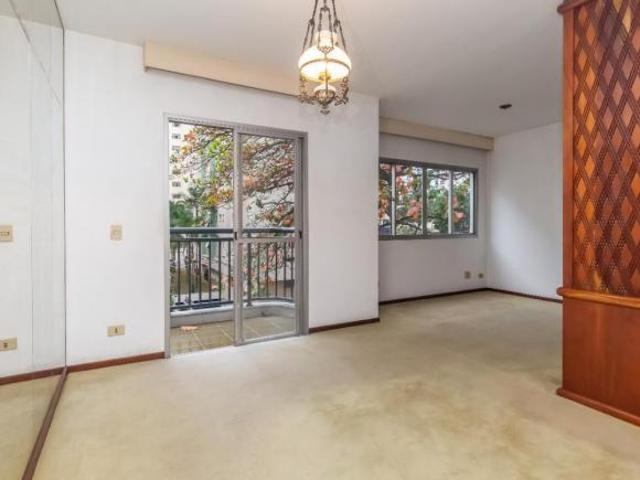 Apartamento venda em Região Imediata de Presidente Prudente, Indiana