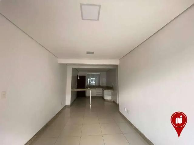 Apartamento venda em Centro, Brumadinho