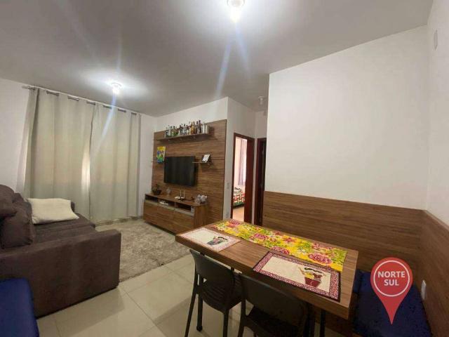 Apartamento venda em Região Geográfica Imediata de Belo Horizonte, Região Metropolitana de Belo Horizonte