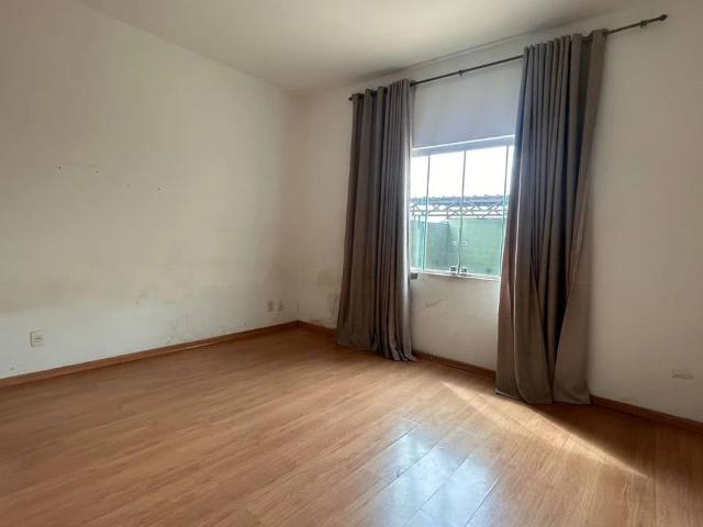 Apartamento venda em São Bento, Brumadinho
