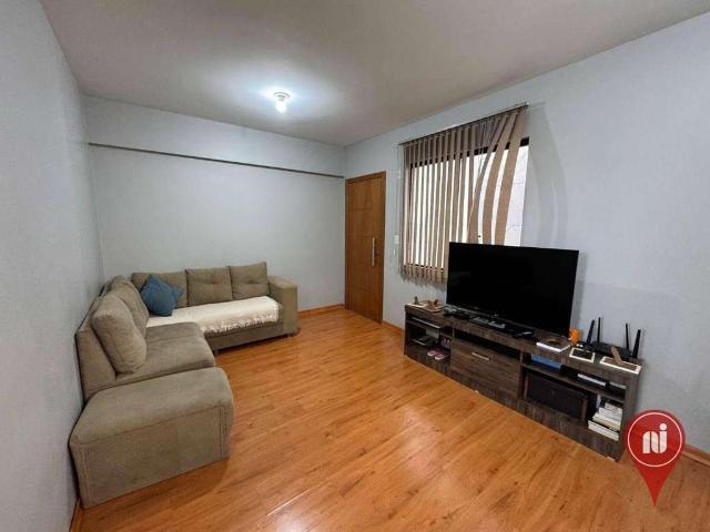Apartamento venda em Região Geográfica Imediata de Belo Horizonte, Região Metropolitana de Belo Horizonte
