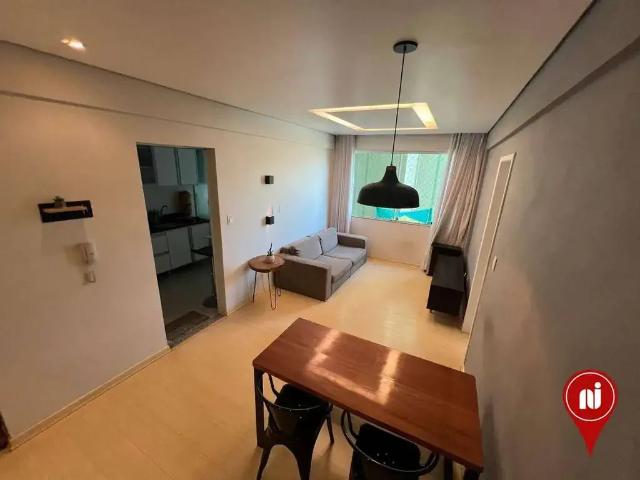 Apartamento venda em Região Geográfica Imediata de Belo Horizonte, Região Metropolitana de Belo Horizonte