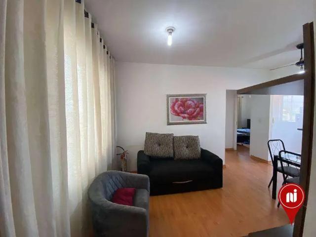 Apartamento venda em Região Geográfica Imediata de Belo Horizonte, Região Metropolitana de Belo Horizonte