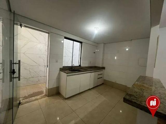 Apartamento venda em Região Geográfica Imediata de Belo Horizonte, Região Metropolitana de Belo Horizonte