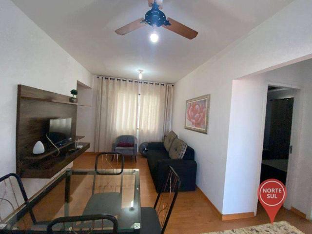 Apartamento venda em Região Geográfica Imediata de Belo Horizonte, Região Metropolitana de Belo Horizonte