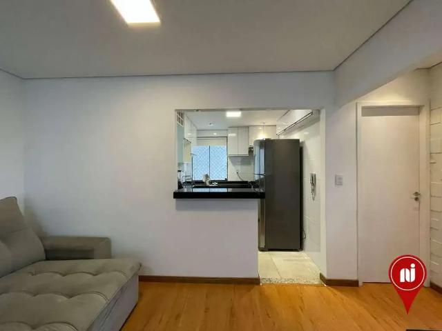 Apartamento venda em Região Geográfica Imediata de Belo Horizonte, Região Metropolitana de Belo Horizonte