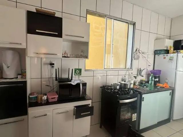 Apartamento venda em Região Geográfica Imediata de Belo Horizonte, Região Metropolitana de Belo Horizonte