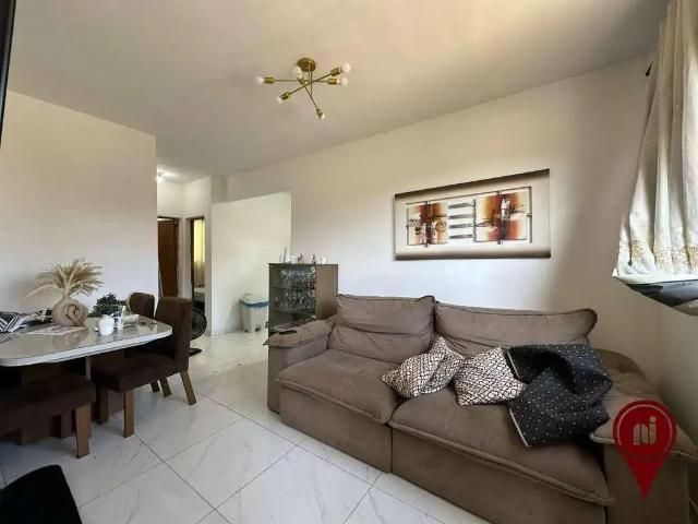 Apartamento venda em Região Geográfica Imediata de Belo Horizonte, Região Metropolitana de Belo Horizonte