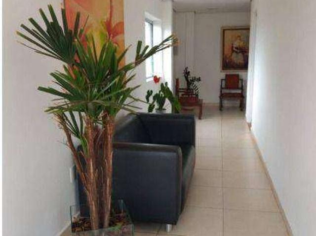 Apartamento venda em Região Geográfica Imediata de Belo Horizonte, Região Metropolitana de Belo Horizonte