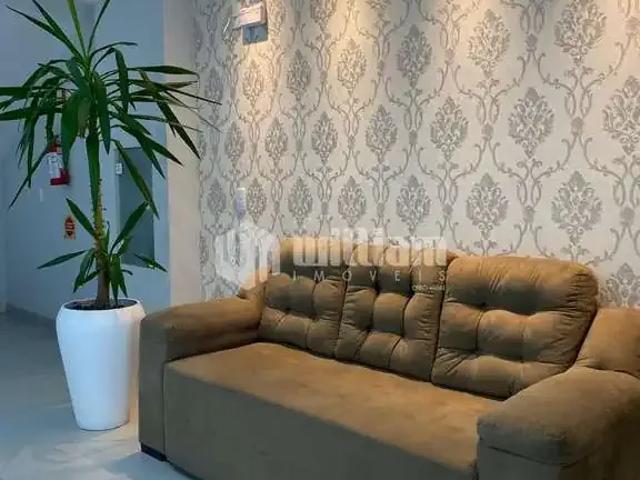Apartamento venda em Região Geográfica Imediata de Brusque, Brusque