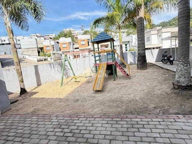 Apartamento venda em Brusque, Região Geográfica Intermediária de Blumenau