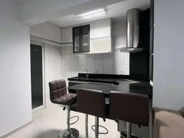 Apartamento venda em Região Geográfica Imediata de Brusque, Brusque