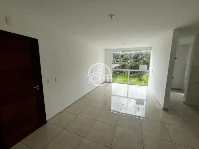 Apartamento venda em Região Geográfica Imediata de Brusque, Brusque