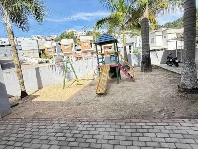 Apartamento venda em Região Geográfica Imediata de Brusque, Brusque