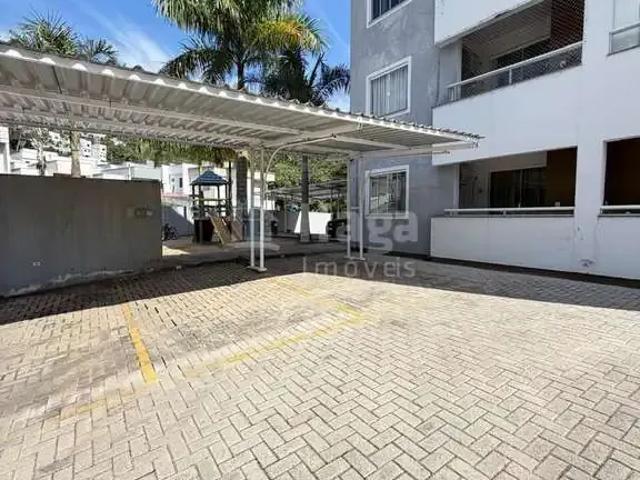 Apartamento venda em Região Geográfica Imediata de Brusque, Brusque