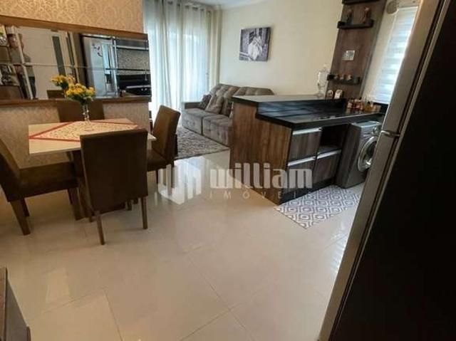 Apartamento venda em Região Geográfica Imediata de Brusque, Brusque