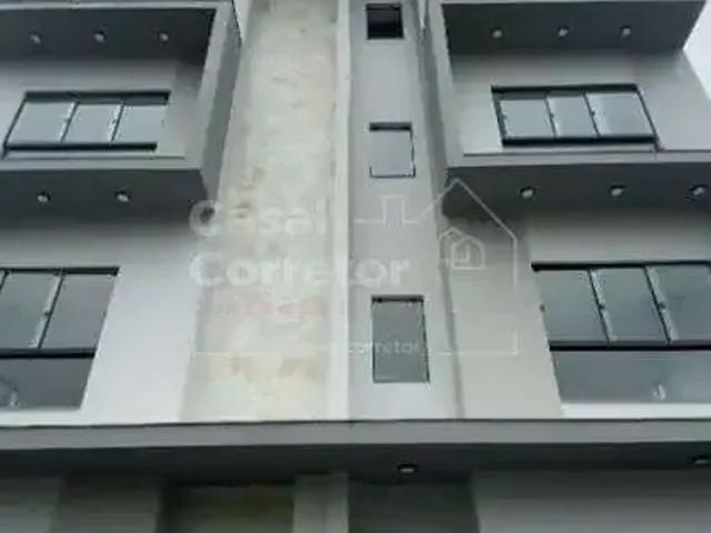 Apartamento venda em Região Geográfica Imediata de Brusque, Brusque