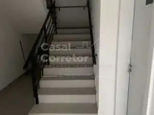 Apartamento venda em Região Geográfica Imediata de Brusque, Brusque