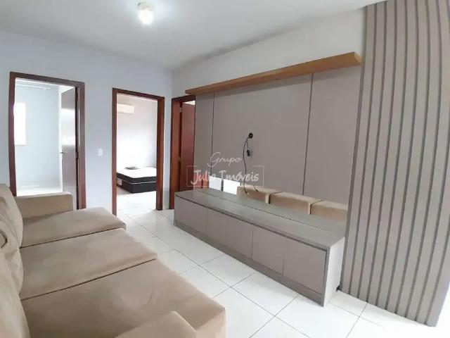 Apartamento venda em Região Geográfica Imediata de Brusque, Brusque