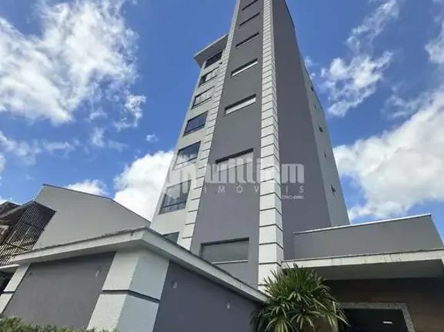 Apartamento venda em Região Geográfica Imediata de Brusque, Brusque
