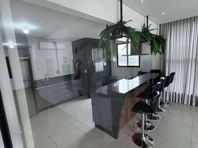 Apartamento venda em Região Geográfica Imediata de Brusque, Brusque