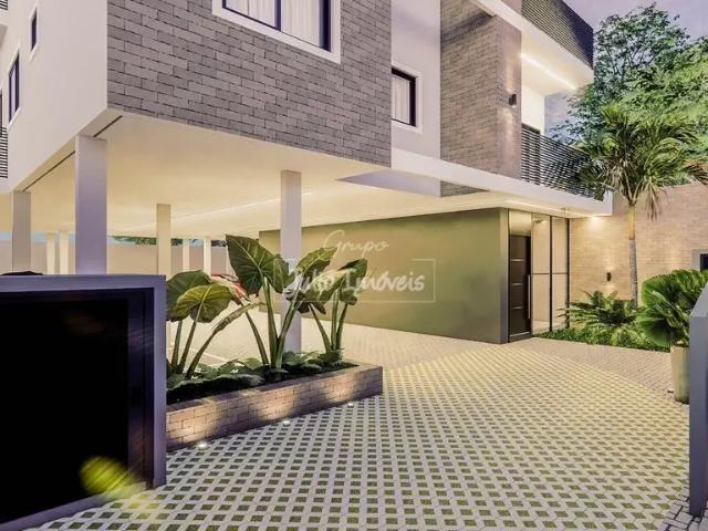 Apartamento venda em Região Geográfica Imediata de Brusque, Brusque