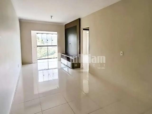 Apartamento venda em Região Geográfica Imediata de Brusque, Brusque