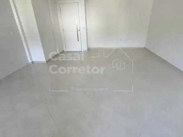 Apartamento venda em Região Geográfica Imediata de Brusque, Brusque
