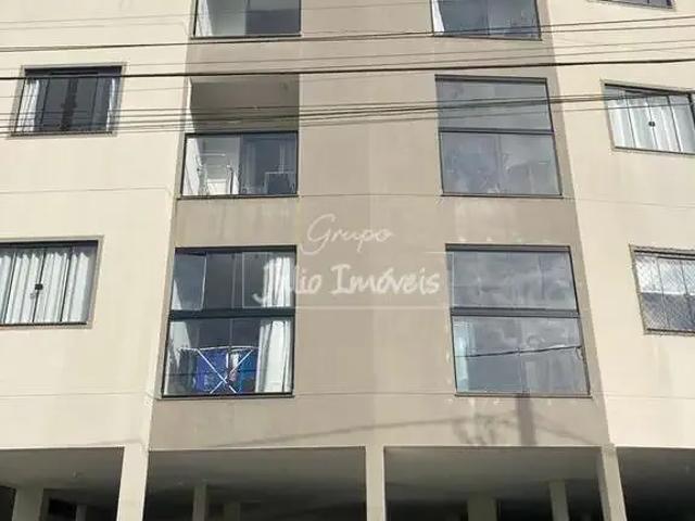 Apartamento venda em Região Geográfica Imediata de Brusque, Brusque