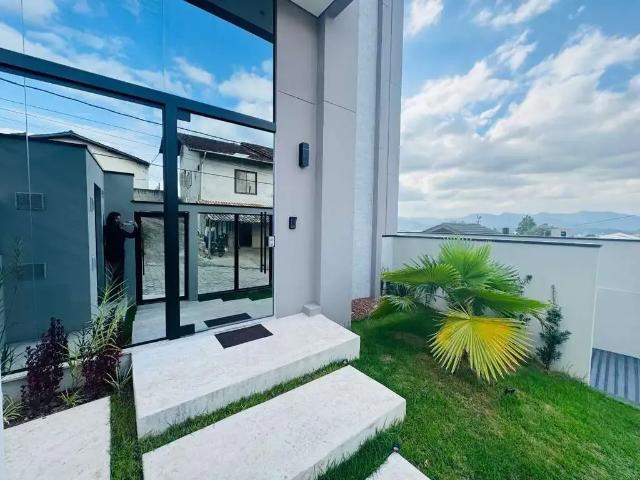 Apartamento venda em Região Geográfica Imediata de Brusque, Brusque