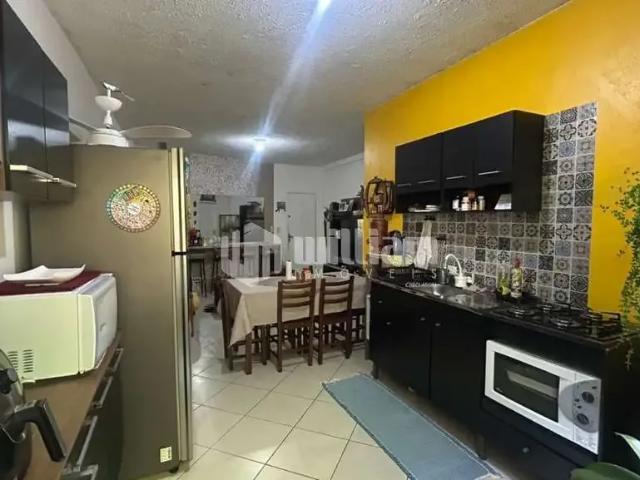 Apartamento venda em Região Geográfica Imediata de Brusque, Brusque
