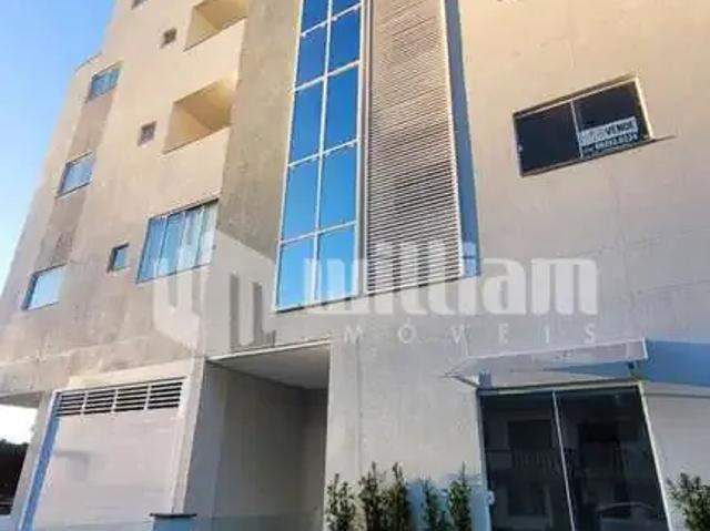 Apartamento venda em Região Geográfica Imediata de Brusque, Brusque