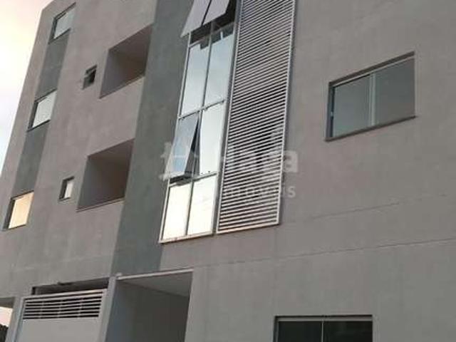 Apartamento venda em Região Geográfica Imediata de Brusque, Brusque