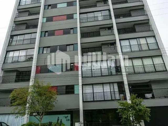 Apartamento venda em Região Geográfica Imediata de Brusque, Brusque