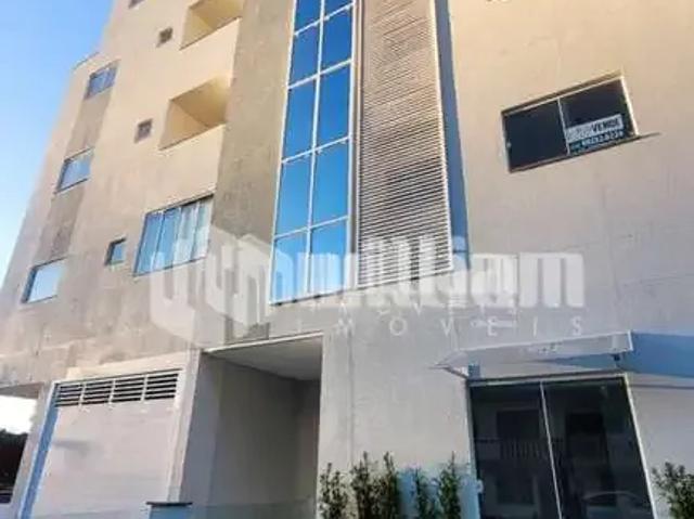 Apartamento venda em Região Geográfica Imediata de Brusque, Brusque