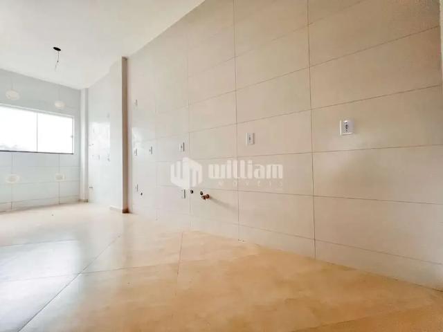 Apartamento venda em Região Geográfica Imediata de Brusque, Brusque